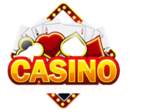 nondepositcasino.info